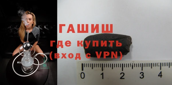 mdpv Покров