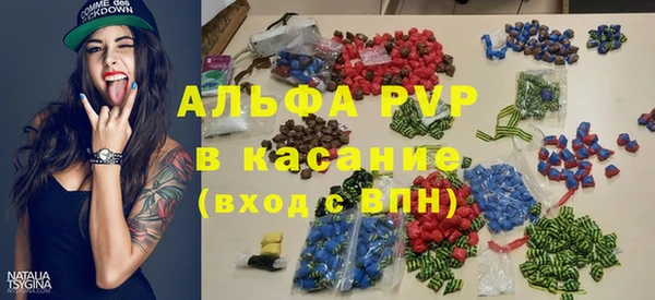 спиды Покачи