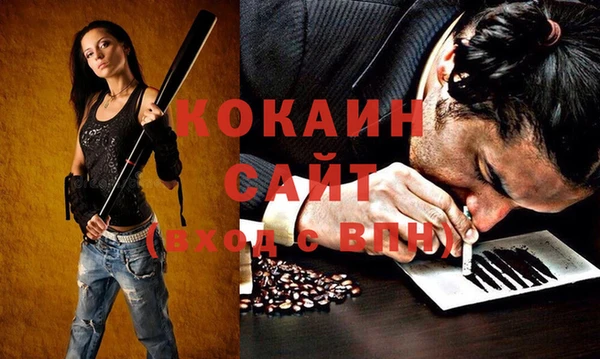спиды Покачи