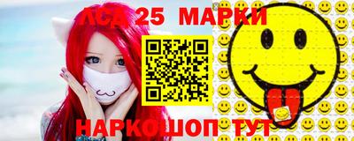 шишки Бийск