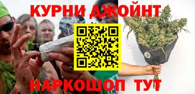 а пвп мука Берёзовский