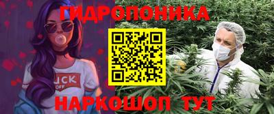 а пвп мука Берёзовский