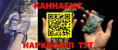 а пвп мука Берёзовский