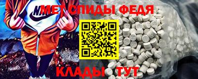тгк Гатчина