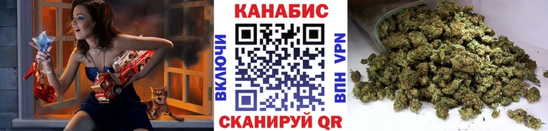 как найти закладки  Волжск  Бошки марихуана индика 